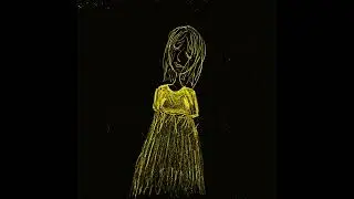 spiral staircase - the perfect child [Full Album]