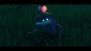 Valheim - You can have neck (Funny Clip)