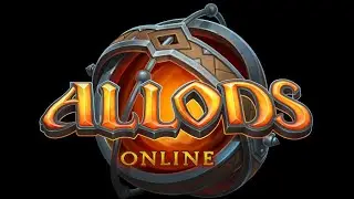 Allods Online Nihaz Citadel Full Clear