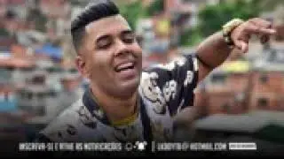 MC MM - s&oacute; quer vrau (L&aacute; Casa de Papel)