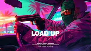 Dancehall Riddim Instrumental 2024 ~ 