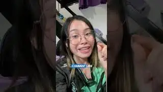 TikTok Algorithm EXPLAINED! How to BOOST Engagement & Go Viral in 2024! 📈
