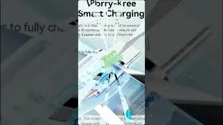 ini dia kabel data pintar