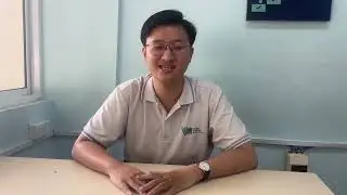 IHW #1 - Nguyễn Hữu T&ugrave;ng Dương - 2310599