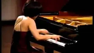 HU CHING YUN