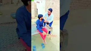 Raat shikarpur 😳😩 #subscribe #like #comment