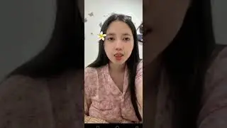 LIVE VIRAL NO BR*❗❗❗GONDAL-GANDUL KENDOR💦💦
