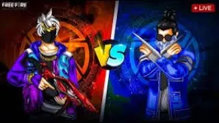 YAM GAMING 🔥 LIVE | Pro Gameplay &bull; Chill Vibes &bull; Nonstop Action