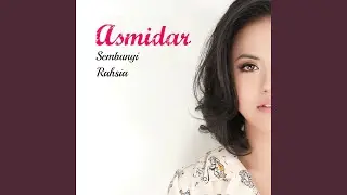 Sembunyi Rahsia