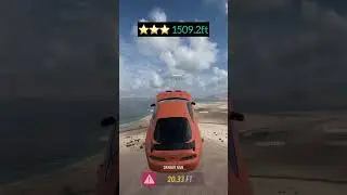 Crash n Mash *Bang* (Season 15 - Forza Horizon 5 #17)