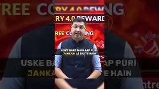 Online Anushasan Batch Main Ft.Nv Sir #nvsir #motion #nitinvijaysir #motionkota #trending #kota