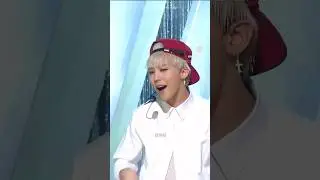 gd performing this..✨| #fypage #shorts #kpop #gdragon #kwonjiyong #bigbang #2ndgenkpop #빅뱅 #권지용 #fyp