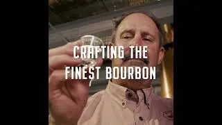 Bringing Bourbon Country to Hickman, Kentucky