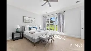 Executive Lease in EBR Exclusive Area - Corporate Housing Rental