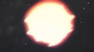 MOST INSANE AND EPIC INTRO 2017+NO TEXT LINK IN DESCRIPTION 👇 ❤