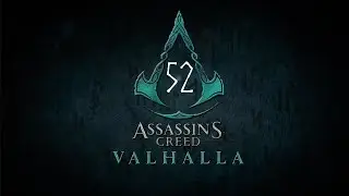 Assassins Creed Valhalla: A Noble Escort & Homecoming