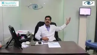 20 20 vision and other eye acuity fractions in snellen chart- Dr. Neeraj Sanduja