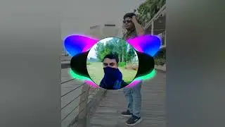 বিয়ে বাড়ির ডিজে গান 