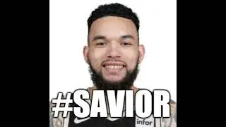 The Chiozza(n) One