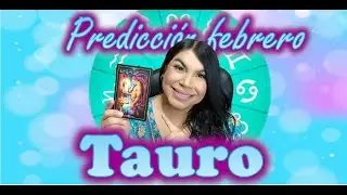 Tauro renovación total, nuevo amor y estabilidad económica, sales de relación karmica