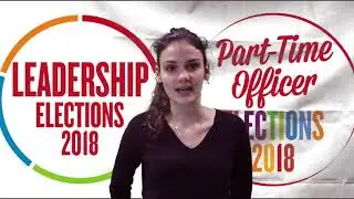 What is Kent Union?