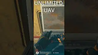 CHECK OUT THIS! Modern Warfare 2 Glitch #shorts