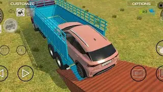 indian vehicle simulator 3d‎#rdgogamer​ #gamer​ #gaming​ #gamingvideos​ #androidgames​ ‎#indiangamer