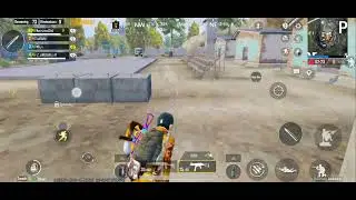 bandookbaz#part2 #viralvideo . subscribe plz