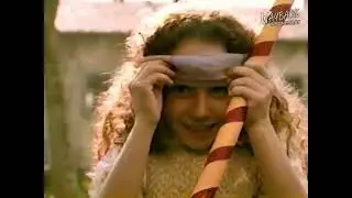 2000s TV Commercial Compilation #21 (2000)