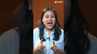 BSc OTT कोर्स की पूरी डिटेल |  Scope after BSc OTT