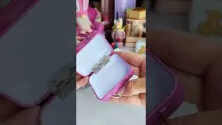 #gadgets #coolgadgets #mini #minigadgets #minisuitcase #shorts #asmr #oddlysatisfying #coolstuff