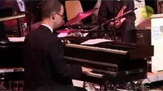 Trumpetparty 2006, Rik Mol