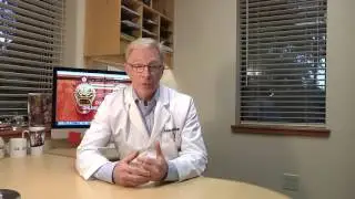The Office: MPD - Treating Chronic Gas and Bloating Update - Preview