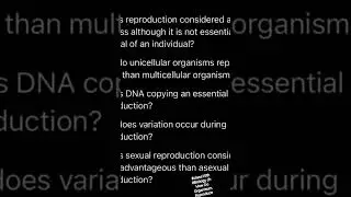 #educational video                                  #class 10th #Biology