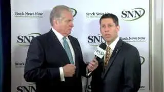 SNNLive - Abeona Therapeutics, Inc. (NASDAQ: ABEO)