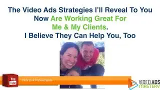 Barry J. Solomon - Create A Facebook Call To Action Button On your FB Page 2 Minutes