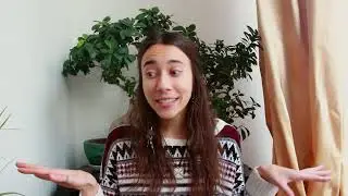 Wavespell of the White Mirror