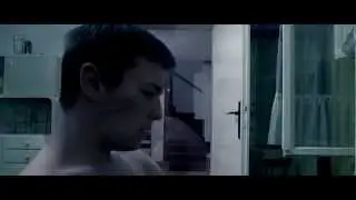 Different Perspective - Short movie by Antonio Ivan Sangulin