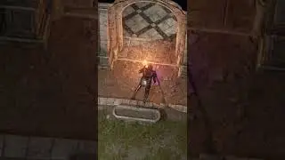 Very MAJESTIC - ep13 #exanima  #physicsbasedgame
