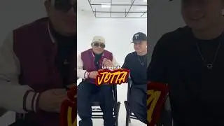 JOTTA 🎹 QUICK QUESTIONS! #jombriel