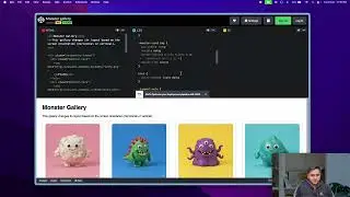How to Use If Statements in CSS (New 2025 Feature)