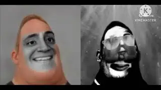 All Preview 2 Phase 4 Deepfake