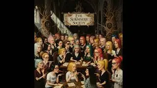 The Sin of Evil Surmising (As Seen in Candance Owens, Etc.)