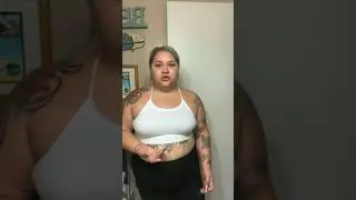 HCG diet patient testimonial