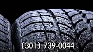 Tires Hagerstown MD Mr. Tire Auto Service Centers