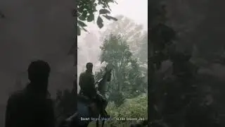 Horse flip Red Dead 2#reddeaddredemption