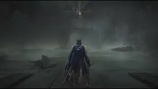 Elden Ring: The Final Season E10: Shadow Keep