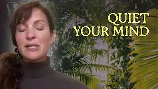 How to Learn the Language of Your Plants