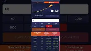 How to earn online money without investment 😲|how to play 1xbet crash game