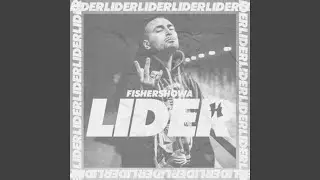 Lider